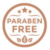 praban free